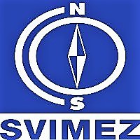 Svimez