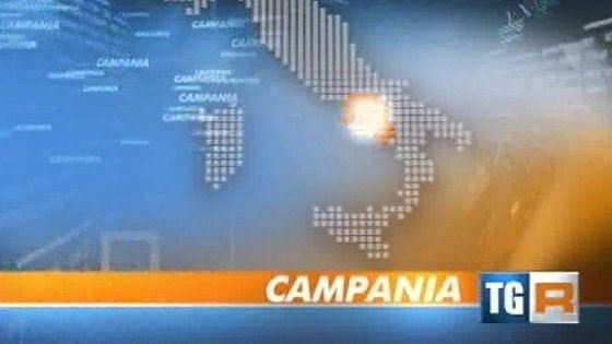 Tg3 Campania