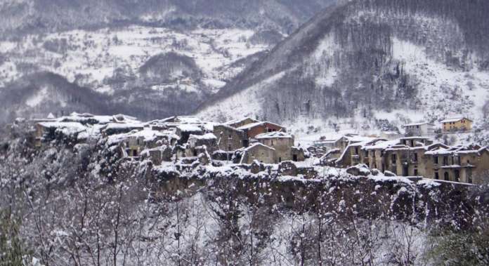 toccocaudio-gitano-presepe