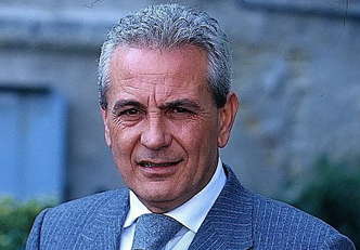 Tommaso Barbato