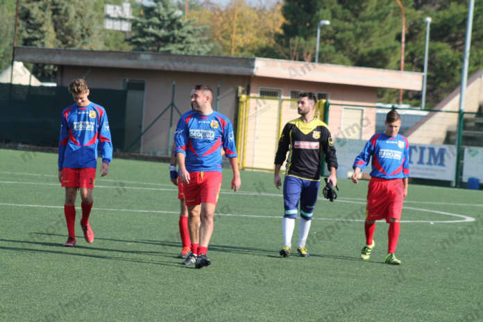 Virtus-Benevento-Atletico-Cirignano-104