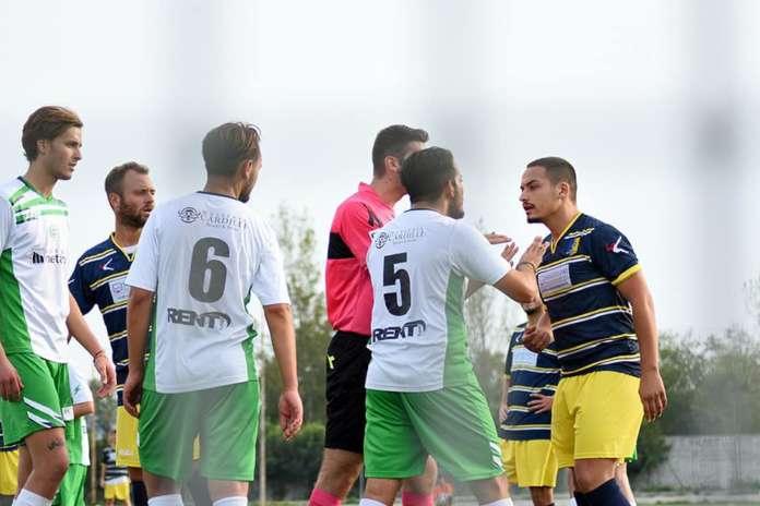 Virtus Liburia