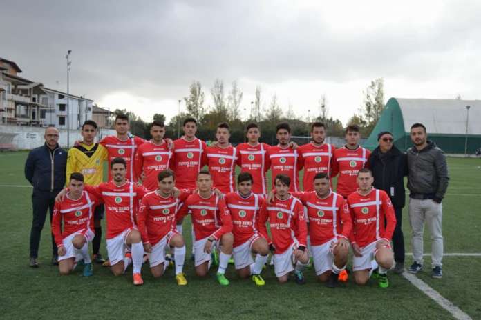 Virtus Liburia