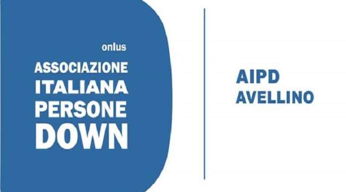 aipd
