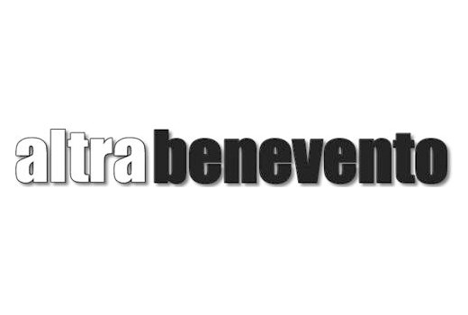altrabenevento