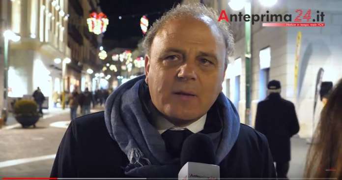 ambrosone
