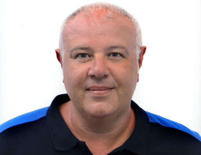 andrea_di_giandomenico_-_ct_nazionale_femminile