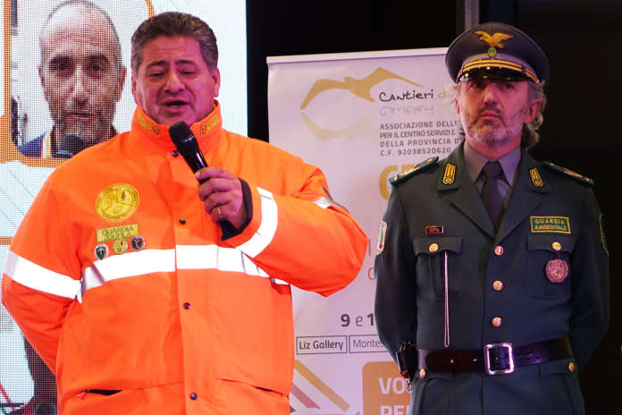 associazione Pro Vita