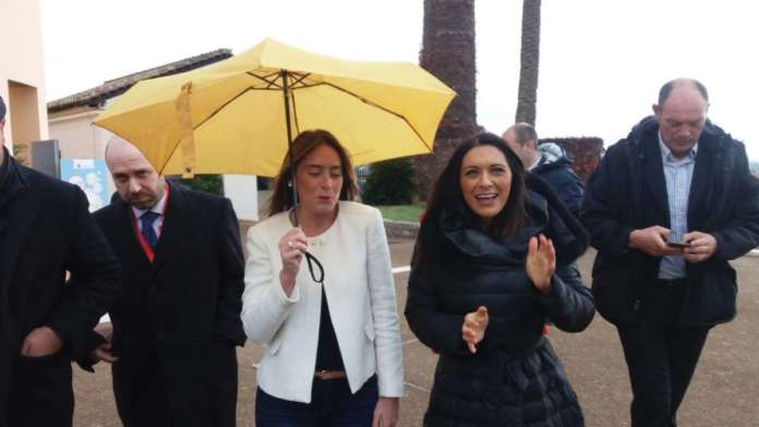 boschi