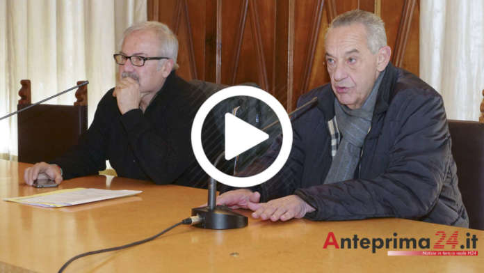 camera di commercio