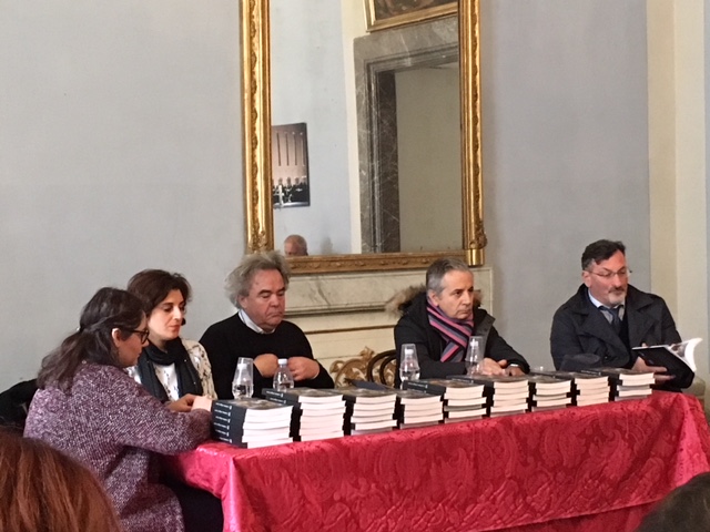 catalogo reggia