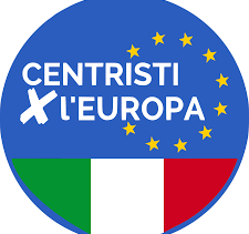 centristi