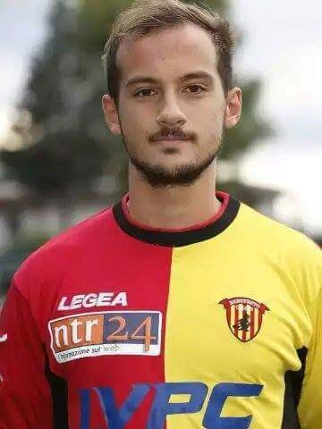 chiariotti savignanese