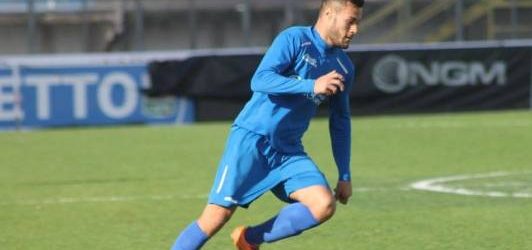 ciro corrado grotta