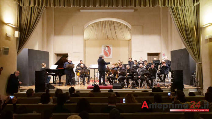 conservatorio