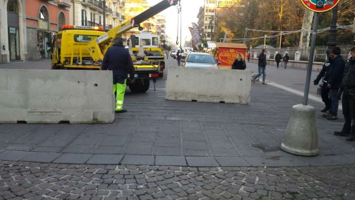 corso blocchi cemento