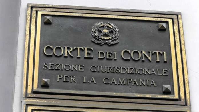 corte-dei-conti