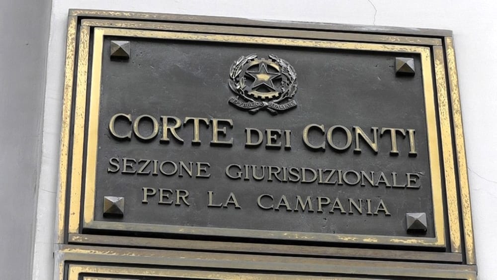 corte-dei-conti