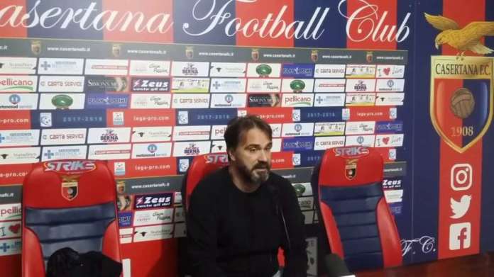 d'angelo_casertana