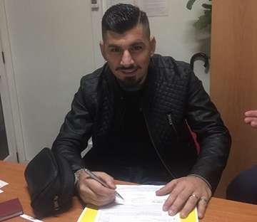 di biase san tommaso