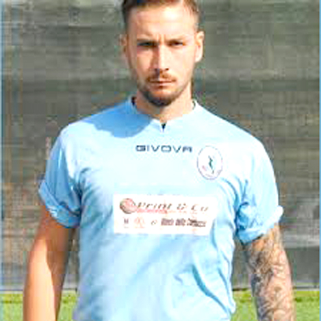 di capua
