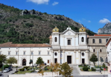 Pastorale Scolastica, corso di formazione on-line per docenti su “Le encicliche sociali di Papa Francesco”