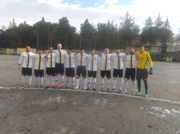 eclanese contro il sant'agnello
