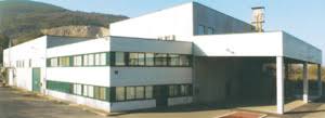 euronut sperone