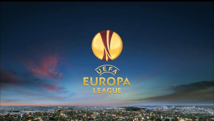 europa-league