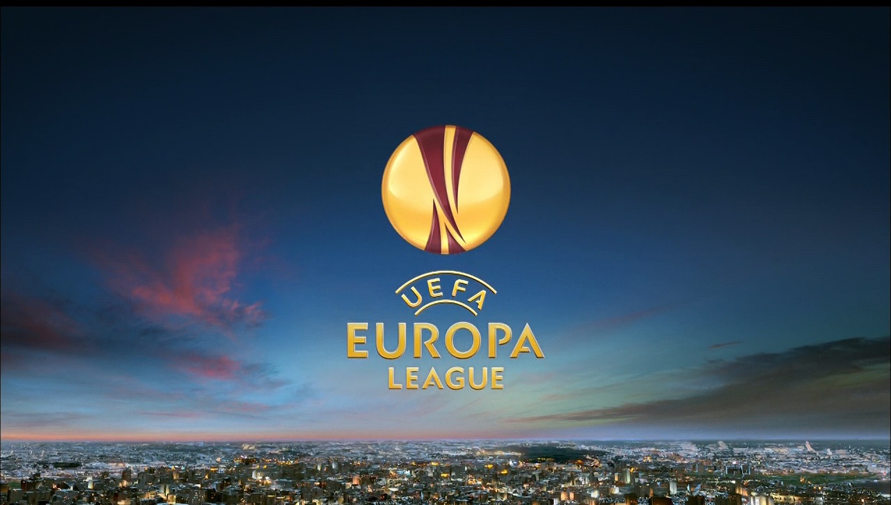 europa-league