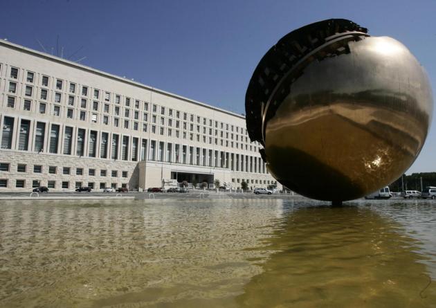 Farnesina: frode per 1,6 milioni di euro