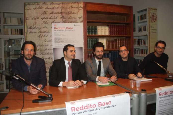foto presentazione Bn