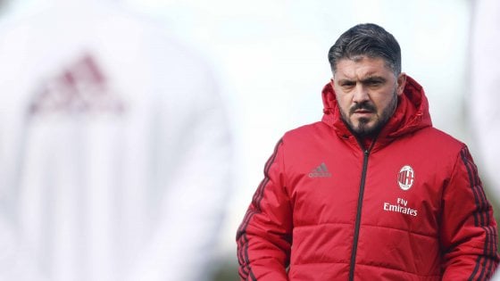 gattuso