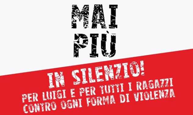 genitori rete