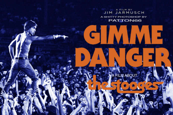 gimme-danger-movie