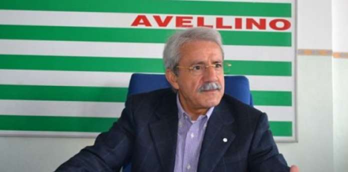 giuseppe-zaolino-817x404_c
