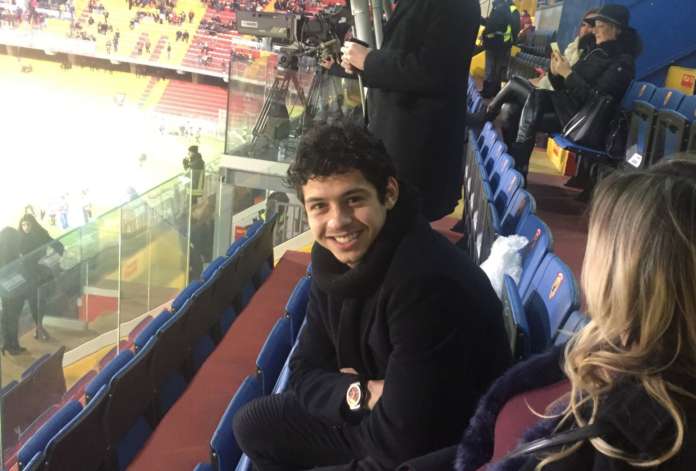 guilherme