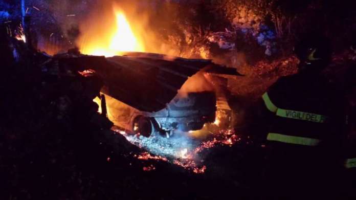 incendio2