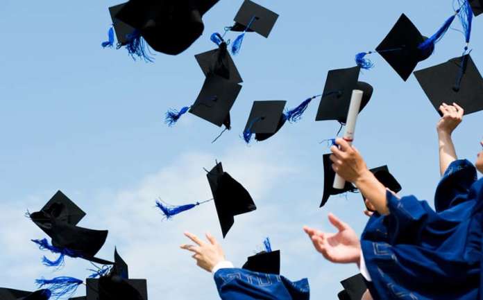 laurea