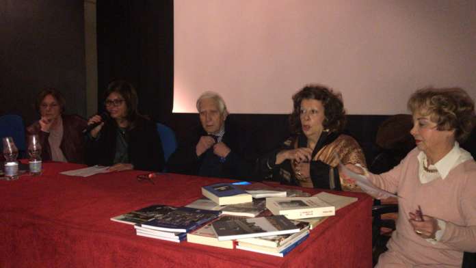 lettura