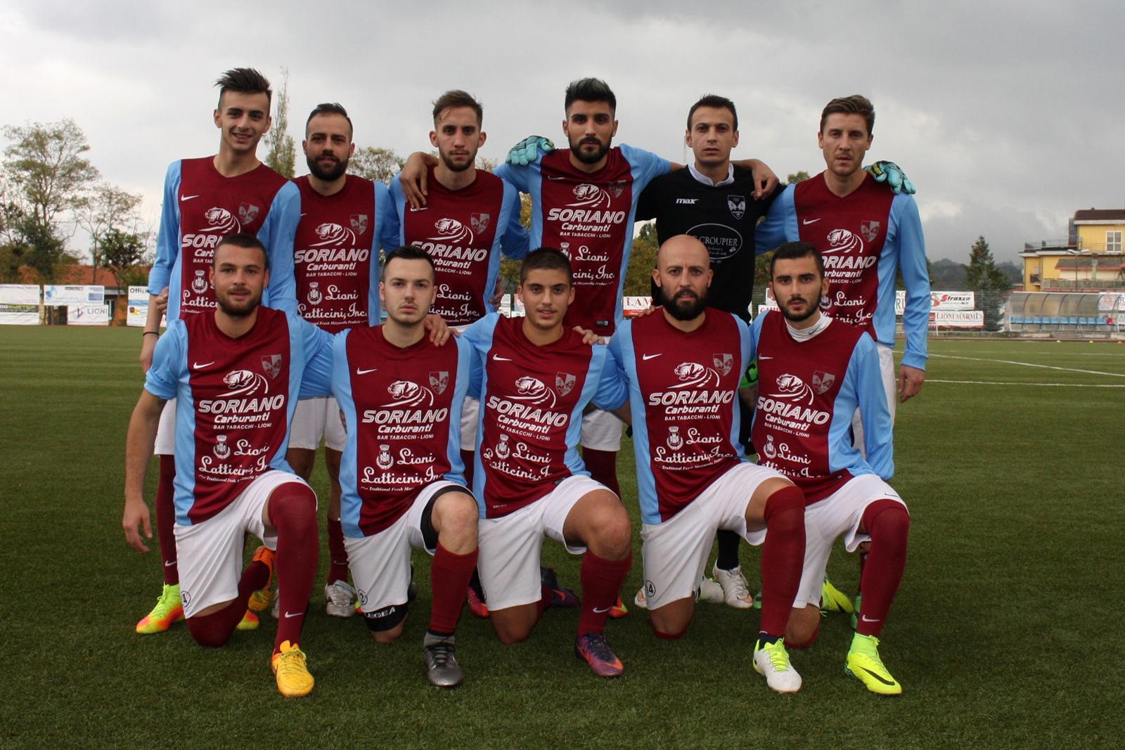 lioni 2017_2018