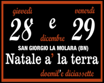 locandina