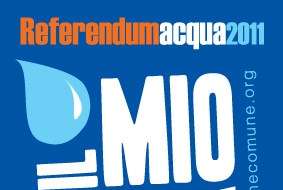 logo-Obbedienza-civile
