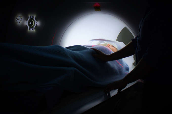 malato oncologico