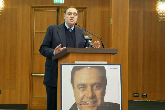 mastella udeur presentazione 2