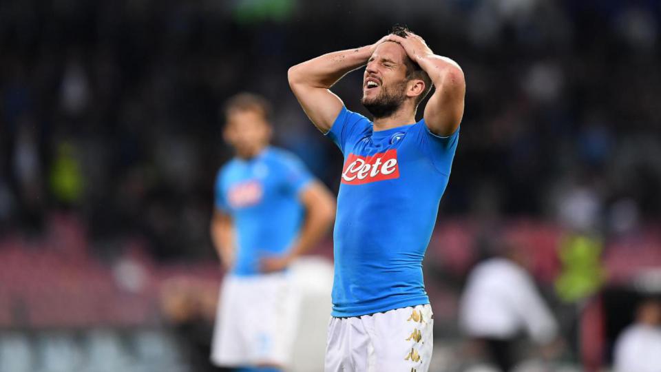 mertens