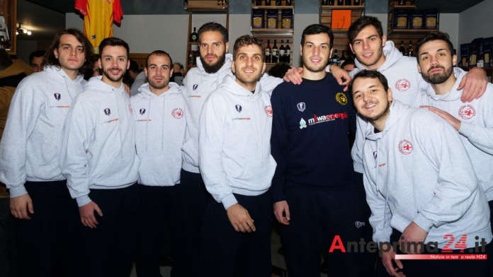 miwa gruppo