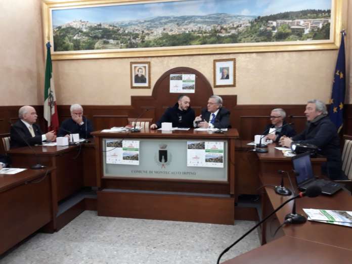 montecalvo 2