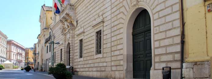 palazzo-paolo-V