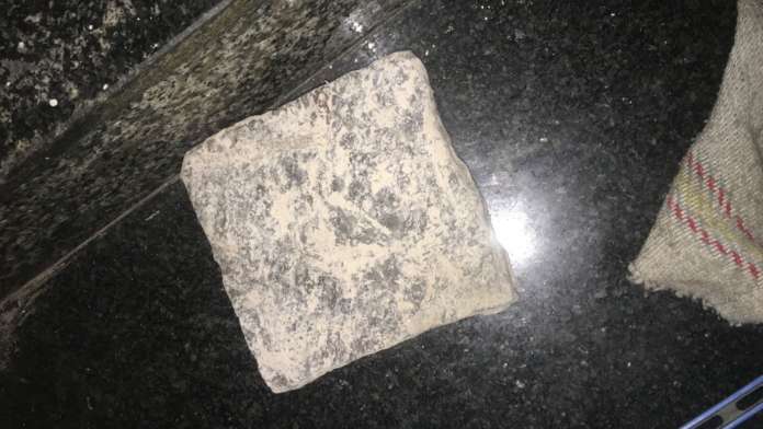 pietra